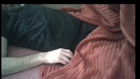 Bruchus online show from February 17, 2025, 9:35 am