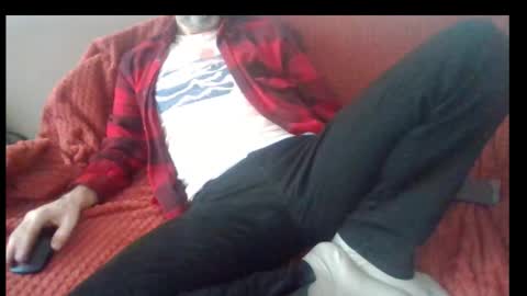 Bruchus online show from December 14, 2025, 12:10 pm