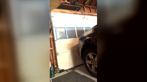 fuckit_rightt online show from April 7, 2026, 9:21 am