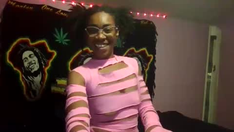 fuckitwehere online show from October 31, 2025, 3:51 am