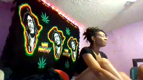 fuckitwehere online show from November 6, 2025, 11:26 pm