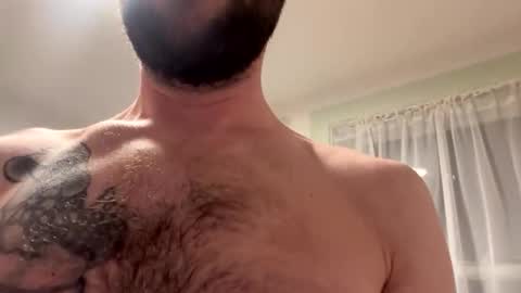 Snapshot of fuckleberries chatting on April 14, 2026, 9:48 am fuckleberries online show from April 14, 2026, 9:48 am