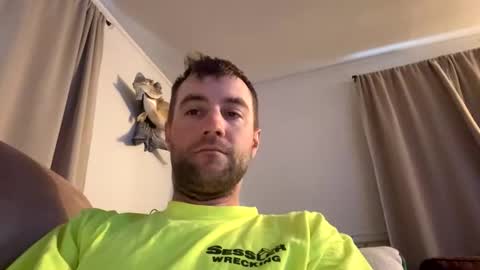 Snapshot of fuckleberries chatting on May 2, 2026, 10:53 am fuckleberries online show from May 2, 2026, 10:53 am