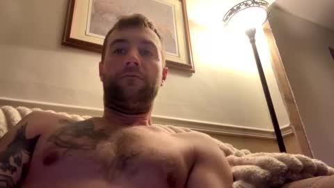 Snapshot of fuckleberries chatting on May 6, 2026, 9:47 am fuckleberries online show from May 6, 2026, 9:47 am