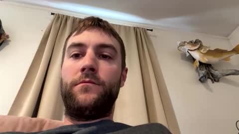 Snapshot of fuckleberries chatting on May 14, 2026, 12:34 pm fuckleberries online show from May 14, 2026, 12:34 pm