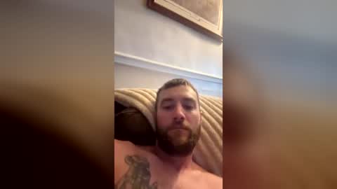 Snapshot of fuckleberries chatting on July 9, 2026, 9:57 am fuckleberries online show from July 9, 2026, 9:57 am