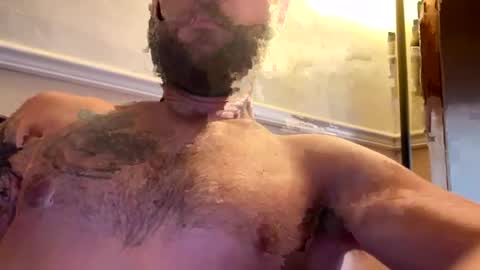 Snapshot of fuckleberries chatting on July 22, 2026, 9:45 am fuckleberries online show from July 22, 2026, 9:45 am