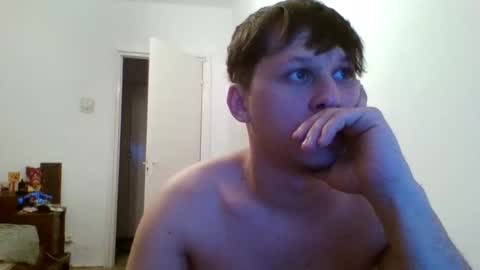 Snapshot of fuckmales chatting on November 16, 2025, 3:39 pm fuckmales online show from November 16, 2025, 3:39 pm