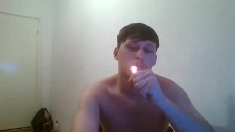 fuckmales online show from November 18, 2025, 9:30 pm