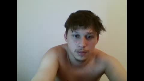 fuckmales online show from December 14, 2025, 9:30 pm