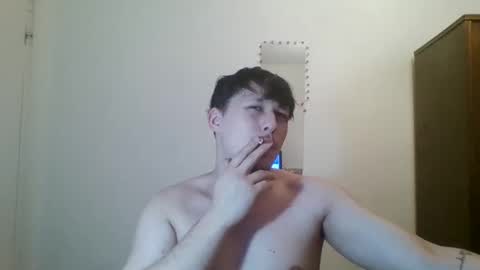 fuckmales online show from March 17, 2026, 6:55 pm