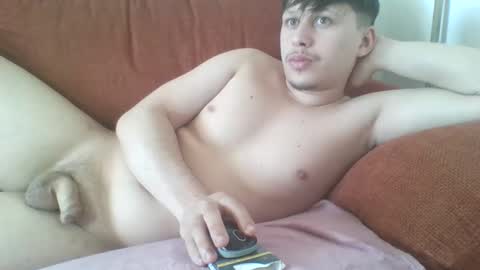 fuckmales online show from April 14, 2026, 1:50 pm