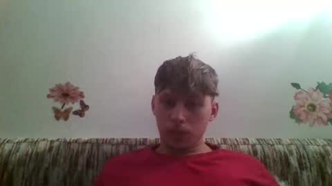 Snapshot of fuckmales21 chatting on October 4, 2025, 12:19 am fuckmales21 online show from October 4, 2025, 12:19 am