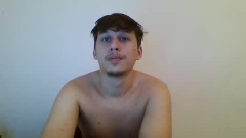 fuckmales21 online show from December 15, 2025, 8:46 pm