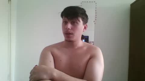 fuckmales21 online show from March 15, 2026, 3:07 pm