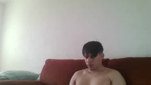 fuckmales21 online show from March 26, 2026, 1:49 pm