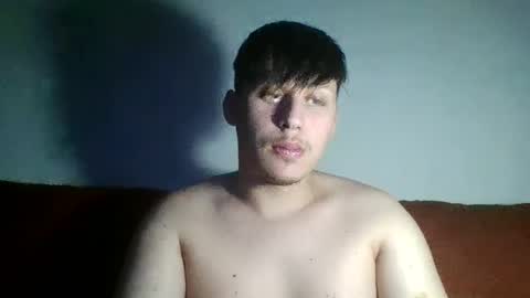 fuckmales21 online show from March 29, 2026, 6:52 pm