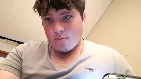fuckme21044 online show from May 6, 2026, 9:47 am