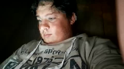 fuckme21044 online show from May 10, 2026, 10:15 pm