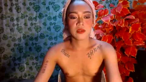 fuckme811826 online show from September 19, 2025, 4:14 am