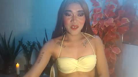 fuckme811826 online show from September 29, 2025, 9:25 am