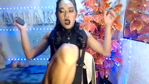 fuckme811826 online show from October 15, 2025, 6:35 am