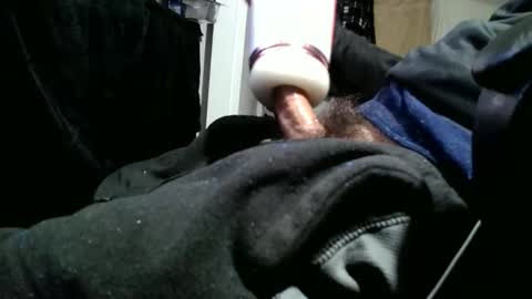 fuckmeallday1975 online show from February 3, 2026, 1:48 am