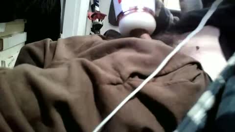 fuckmeallday1975 online show from February 15, 2026, 8:13 am