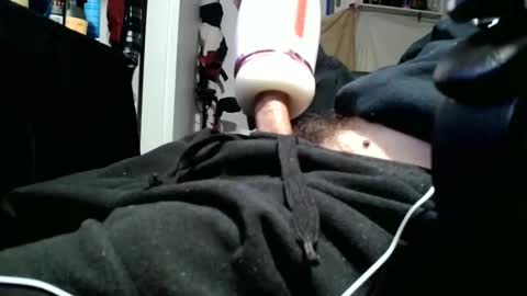 fuckmeallday1975 online show from March 22, 2026, 10:24 pm