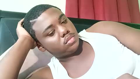 Desire Himeros online show from January 4, 2025, 5:37 pm