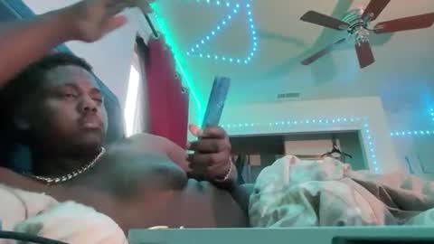 Desire Himeros online show from November 9, 2025, 2:15 pm