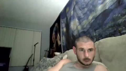 fuckmeflorida online show from November 11, 2025, 7:19 am