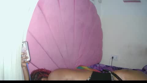 fuckmehot4 online show from November 11, 2025, 2:39 pm