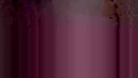 fuckmenow963 online show from February 4, 2025, 7:00 pm