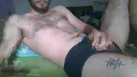 Snapshot of fuckmeup69696969 chatting on December 6, 2024, 10:27 am fuckmeup69696969 online show from December 6, 2024, 10:27 am