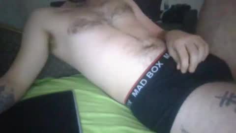 Snapshot of fuckmeup69696969 chatting on February 24, 2025, 9:32 am fuckmeup69696969 online show from February 24, 2025, 9:32 am