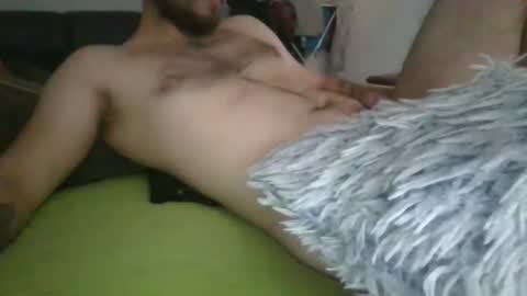 Snapshot of fuckmeup69696969 chatting on November 17, 2025, 1:39 pm fuckmeup69696969 online show from November 17, 2025, 1:39 pm