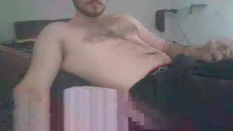 Snapshot of fuckmeup69696969 chatting on February 22, 2026, 10:25 am fuckmeup69696969 online show from February 22, 2026, 10:25 am