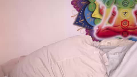 fuckmypussyplz1 online show from February 8, 2025, 3:42 pm