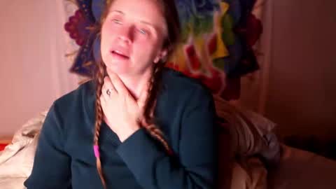 fuckmypussyplz1 online show from February 9, 2025, 1:11 am