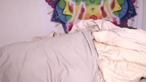 fuckmypussyplz1 online show from February 9, 2025, 5:33 pm