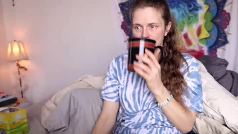 fuckmypussyplz1 online show from February 9, 2025, 9:17 pm