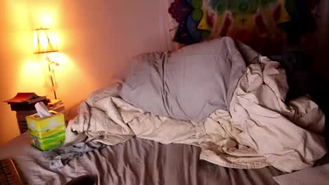 fuckmypussyplz1 online show from February 10, 2025, 12:19 am