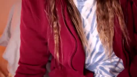 fuckmypussyplz1 online show from February 10, 2025, 11:57 am