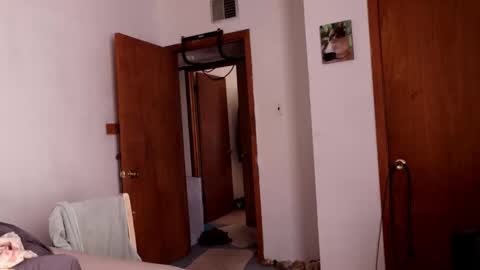 fuckmypussyplz1 online show from February 12, 2025, 9:22 pm