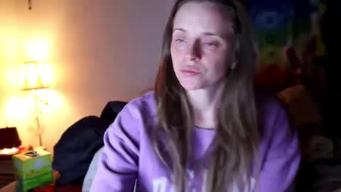 fuckmypussyplz1 online show from February 13, 2025, 1:08 am