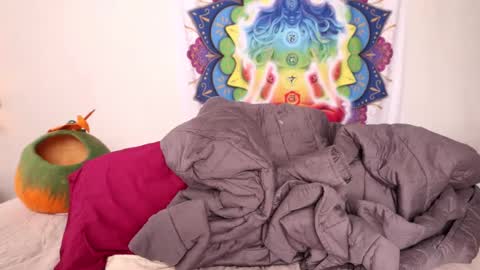 fuckmypussyplz1 online show from February 14, 2025, 6:51 pm