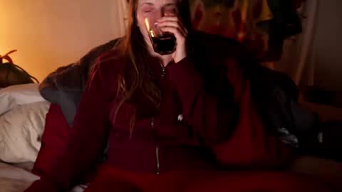 fuckmypussyplz1 online show from February 15, 2025, 2:37 am