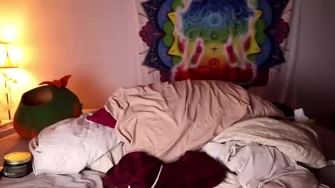 fuckmypussyplz1 online show from February 15, 2025, 1:05 pm