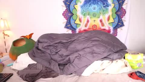 fuckmypussyplz1 online show from February 15, 2025, 4:45 pm